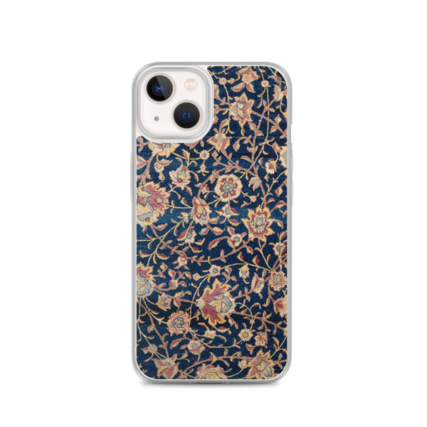 Clear Case for iPhone® "Ardabil" - Image 22