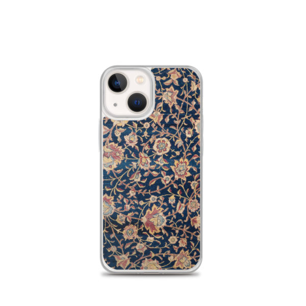 Clear Case for iPhone® "Ardabil" - Image 16