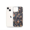 Clear Case for iPhone® "Ardabil" - Image 17