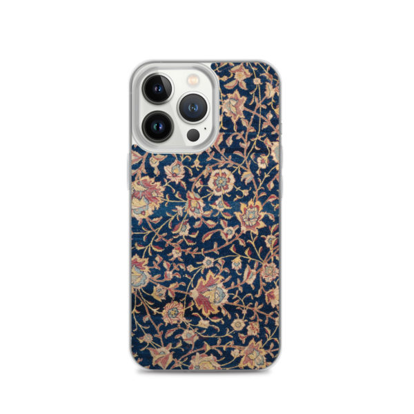 Clear Case for iPhone® "Ardabil" - Image 20