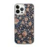 Clear Case for iPhone® "Ardabil" - Image 18