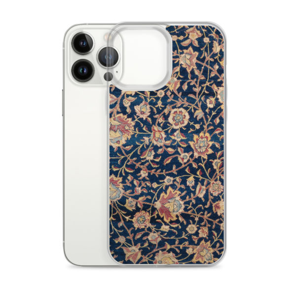 Clear Case for iPhone® "Ardabil" - Image 19