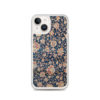 Clear Case for iPhone® "Ardabil" - Image 30