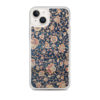 Clear Case for iPhone® "Ardabil" - Image 24