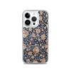 Clear Case for iPhone® "Ardabil" - Image 28