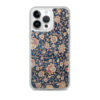 Clear Case for iPhone® "Ardabil" - Image 26