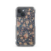 Clear Case for iPhone® "Ardabil" - Image 38