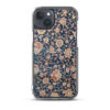 Clear Case for iPhone® "Ardabil" - Image 32