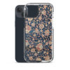 Clear Case for iPhone® "Ardabil" - Image 33