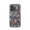 Clear Case for iPhone® "Ardabil" - Image 36