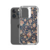Clear Case for iPhone® "Ardabil" - Image 37