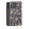 Clear Case for iPhone® "Ardabil" - Image 35