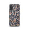 Clear Case for iPhone® "Ardabil" - Image 45