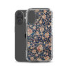 Clear Case for iPhone® "Ardabil" - Image 46