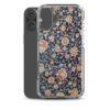 Clear Case for iPhone® "Ardabil" - Image 41