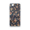 Clear Case for iPhone® "Ardabil" - Image 47