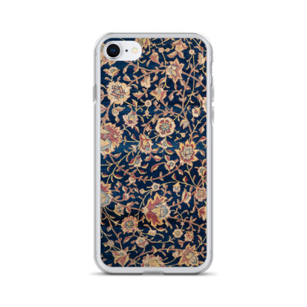 Clear Case for iPhone® "Ardabil" - Image 47