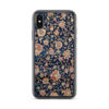 Clear Case for iPhone® "Ardabil" - Image 51