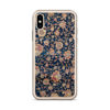 Clear Case for iPhone® "Ardabil" - Image 53