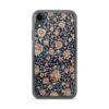 Clear Case for iPhone® "Ardabil" - Image 55