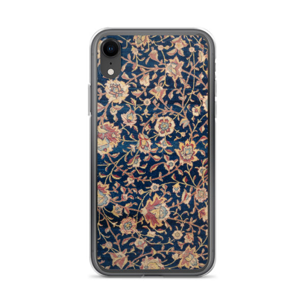 Clear Case for iPhone® "Ardabil" - Image 55