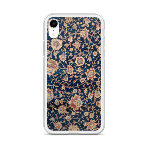 Clear Case for iPhone® "Ardabil" - Image 57