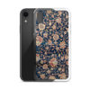 Clear Case for iPhone® "Ardabil" - Image 56
