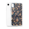 Clear Case for iPhone® "Ardabil" - Image 58