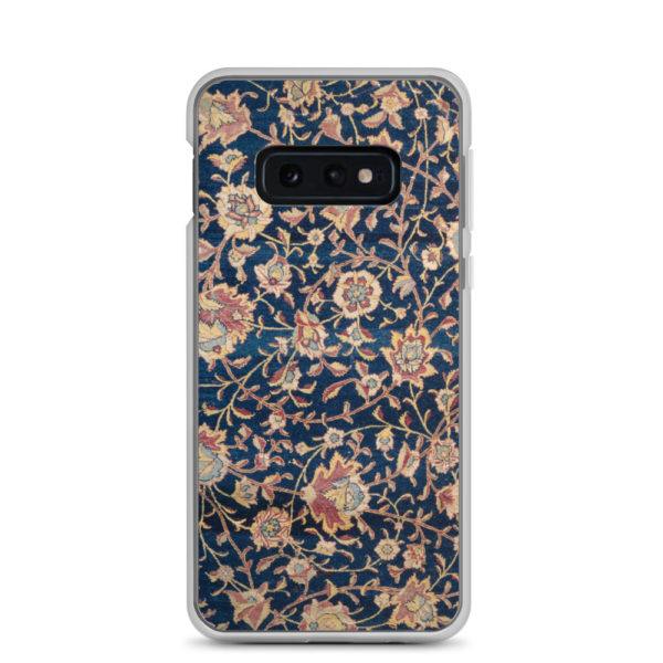 Clear Case for Samsung® "Ardabil" - Image 5