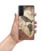Clear Case for Samsung® "Minoan" - Image 7