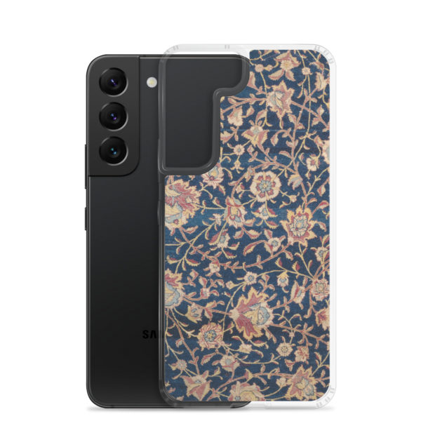 Clear Case for Samsung® "Ardabil" - Image 24