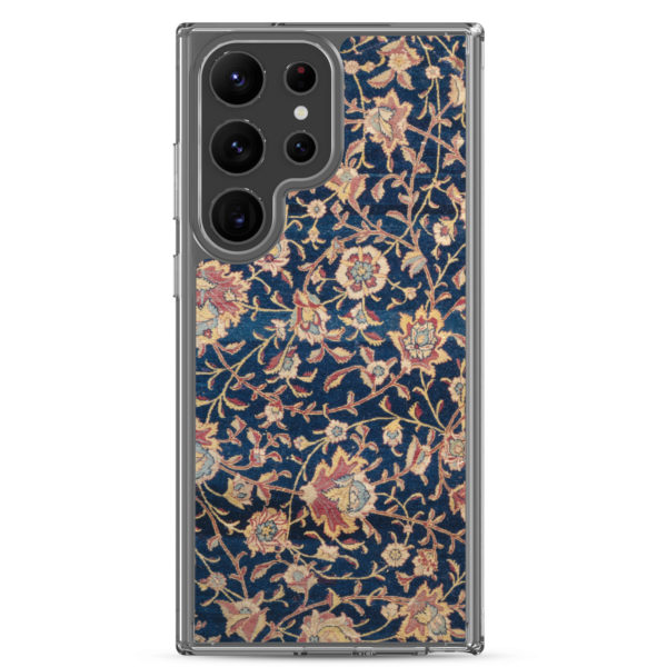 Clear Case for Samsung® "Ardabil" - Image 27