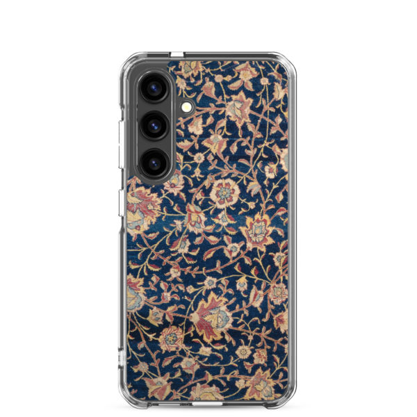 Clear Case for Samsung® "Ardabil" - Image 35