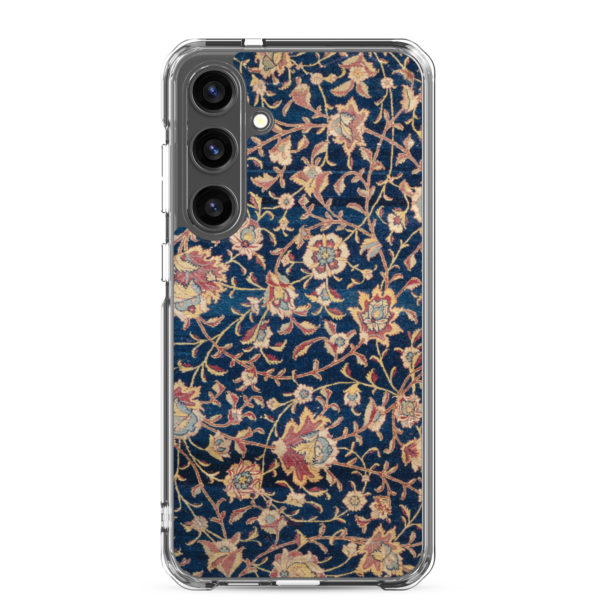 Clear Case for Samsung® "Ardabil" - Image 31