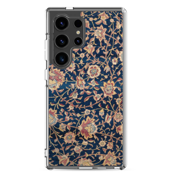 Clear Case for Samsung® "Ardabil" - Image 33