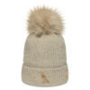 Columbia pom-pom beanie "Ba"