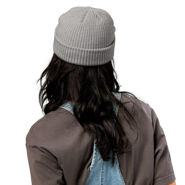 Fisherman beanie "Maat" - Image 26