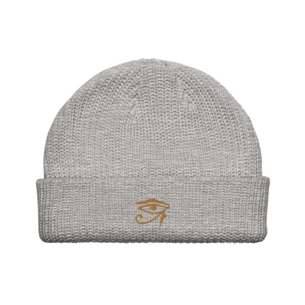 Fisherman beanie "Ra" - Image 11