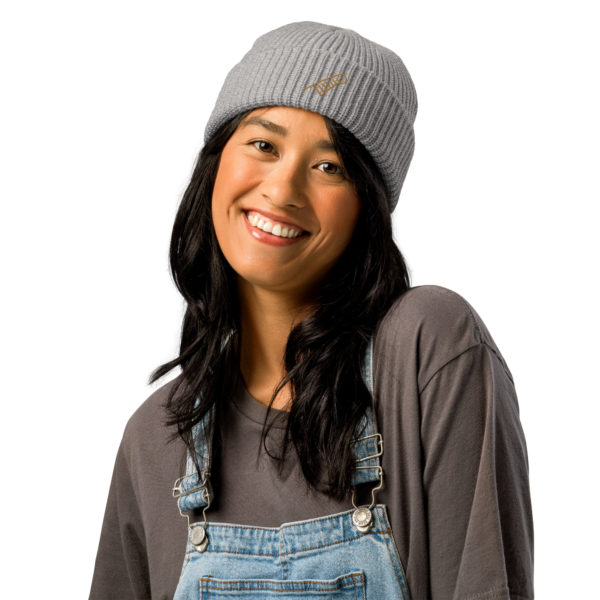 Fisherman beanie "Maat" - Image 27