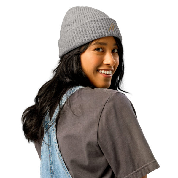 Fisherman beanie "Maat" - Image 28