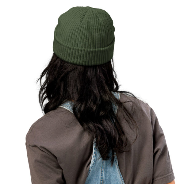 Fisherman beanie "Maat" - Image 20