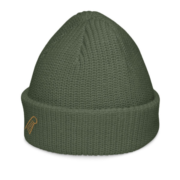 Fisherman beanie "Maat" - Image 6