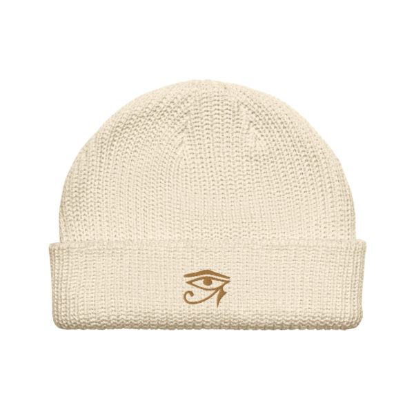 Fisherman beanie "Ra" - Image 12