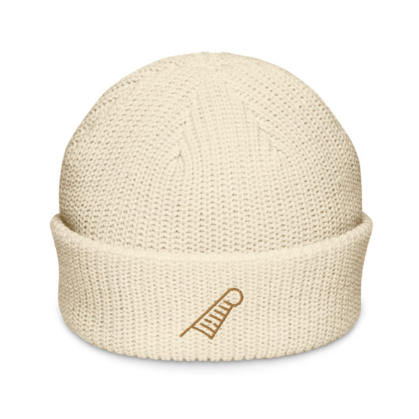 Fisherman beanie "Maat" - Image 8