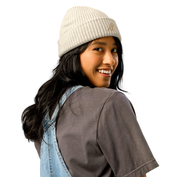 Fisherman beanie "Maat" - Image 31