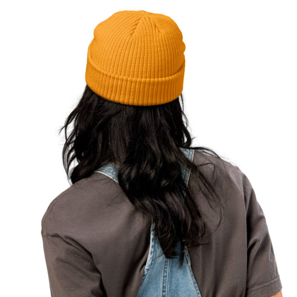 Fisherman beanie "Maat" - Image 23