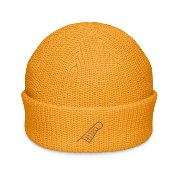 Fisherman beanie "Maat" - Image 5