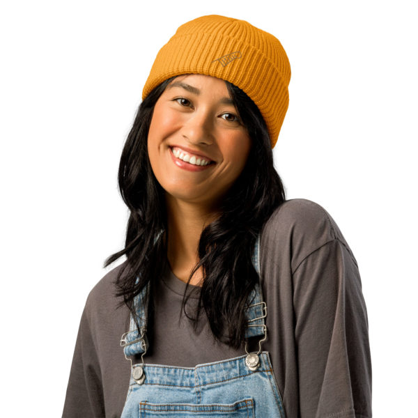 Fisherman beanie "Maat" - Image 24