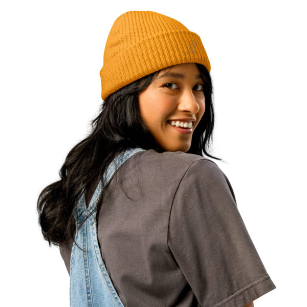 Fisherman beanie "Maat" - Image 25