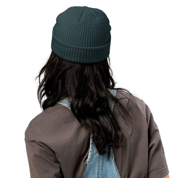 Fisherman beanie "Maat" - Image 12